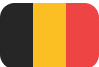 Belgium flag