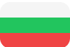 Bulgaria flag