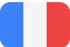 France flag