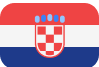 Croatia flag