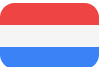 Luxembourg flag