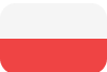 Poland flag