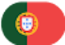 Portugal flag