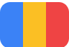 Romania flag