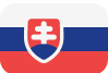 Slovakia flag