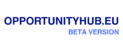 EU Opportunity Hub