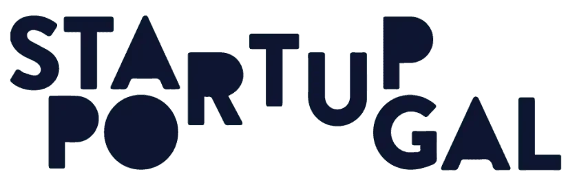 Startup Portugal